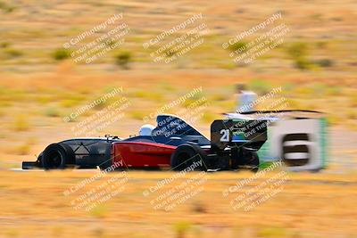 media/Sep-25-2024-Open Track Racing (Wed) [[e97609b8b7]]/Red Group/Session 3 (Turns 5 and 6 Exterior)/